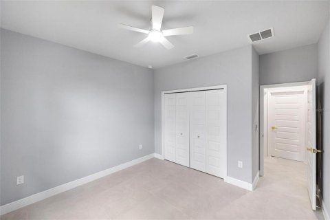Villa ou maison à vendre à North Port, Floride: 4 chambres, 153.29 m2 № 2403388 - photo 26