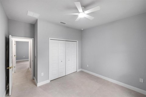 Villa ou maison à vendre à North Port, Floride: 4 chambres, 153.29 m2 № 2403388 - photo 29