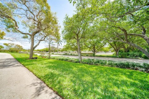Villa ou maison à louer à Dania Beach, Floride: 2 chambres, 92.9 m2 № 1928292 - photo 23