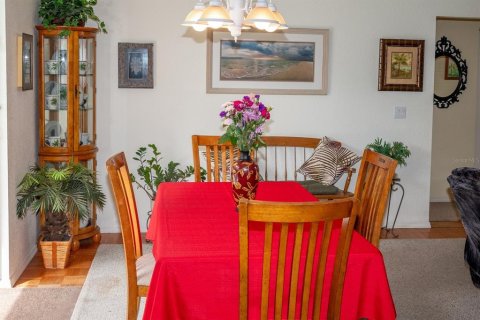 Casa en venta en Rotonda, Florida, 3 dormitorios, 114.46 m2 № 1532212 - foto 13