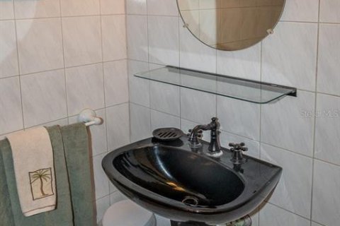 Casa en venta en Rotonda, Florida, 3 dormitorios, 114.46 m2 № 1532212 - foto 24