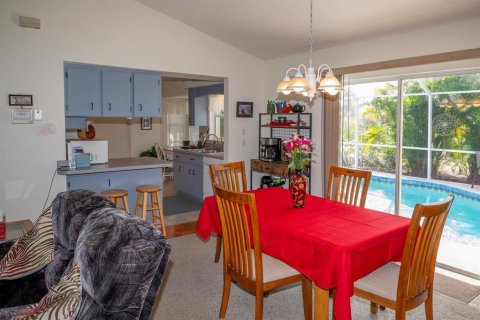 Casa en venta en Rotonda, Florida, 3 dormitorios, 114.46 m2 № 1532212 - foto 12