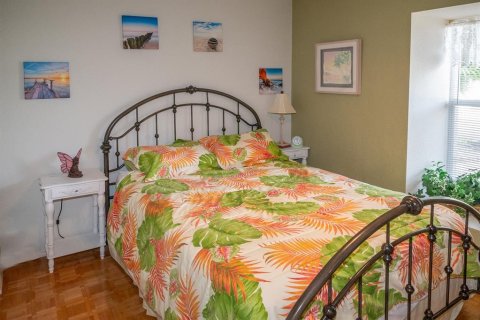 Casa en venta en Rotonda, Florida, 3 dormitorios, 114.46 m2 № 1532212 - foto 27