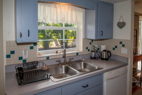 Casa en venta en Rotonda, Florida, 3 dormitorios, 114.46 m2 № 1532212 - foto 17