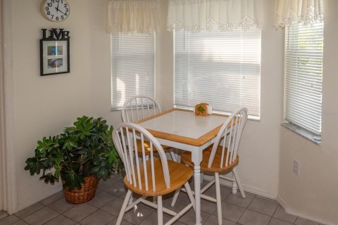 Casa en venta en Rotonda, Florida, 3 dormitorios, 114.46 m2 № 1532212 - foto 19