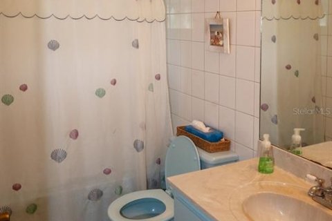 Casa en venta en Rotonda, Florida, 3 dormitorios, 114.46 m2 № 1532212 - foto 29