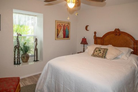 Casa en venta en Rotonda, Florida, 3 dormitorios, 114.46 m2 № 1532212 - foto 20