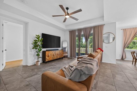 Villa ou maison à vendre à Land O' Lakes, Floride: 4 chambres, 206.52 m2 № 2320903 - photo 5