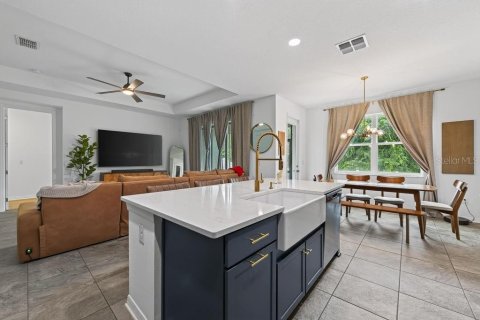 Villa ou maison à vendre à Land O' Lakes, Floride: 4 chambres, 206.52 m2 № 2320903 - photo 18