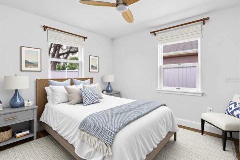 Casa en venta en Tarpon Springs, Florida, 4 dormitorios, 183.76 m2 № 1904868 - foto 27