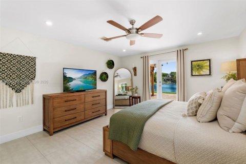 House in Miami Lakes, Florida 3 bedrooms, 193.7 sq.m. № 2078254 - photo 24