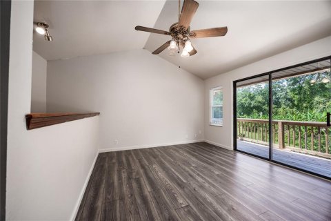 Villa ou maison à vendre à Hawthorne, Floride: 5 chambres, 288.65 m2 № 1376511 - photo 30