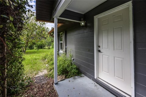 Villa ou maison à vendre à Hawthorne, Floride: 5 chambres, 288.65 m2 № 1376511 - photo 12