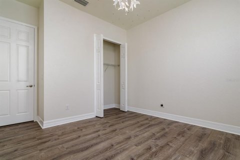Casa en venta en Lakewood Ranch, Florida, 3 dormitorios, 227.42 m2 № 1508225 - foto 22