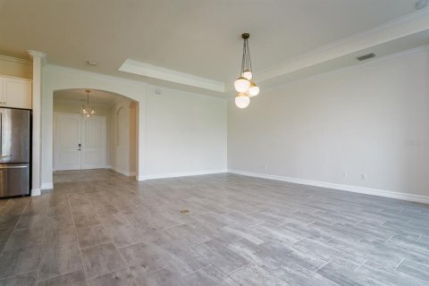 Casa en venta en Lakewood Ranch, Florida, 3 dormitorios, 227.42 m2 № 1508225 - foto 13