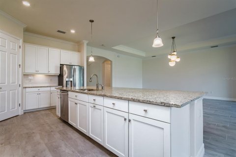 Casa en venta en Lakewood Ranch, Florida, 3 dormitorios, 227.42 m2 № 1508225 - foto 8