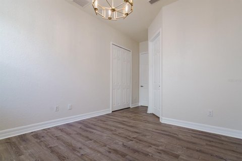 Casa en venta en Lakewood Ranch, Florida, 3 dormitorios, 227.42 m2 № 1508225 - foto 25