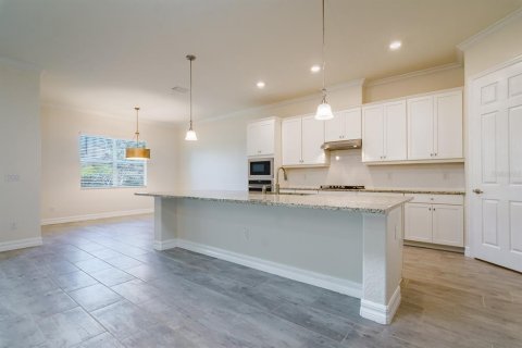 Casa en venta en Lakewood Ranch, Florida, 3 dormitorios, 227.42 m2 № 1508225 - foto 4