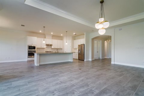 Casa en venta en Lakewood Ranch, Florida, 3 dormitorios, 227.42 m2 № 1508225 - foto 3