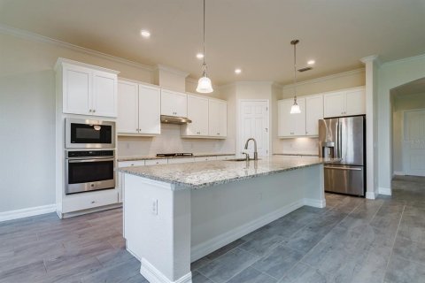 Casa en venta en Lakewood Ranch, Florida, 3 dormitorios, 227.42 m2 № 1508225 - foto 6