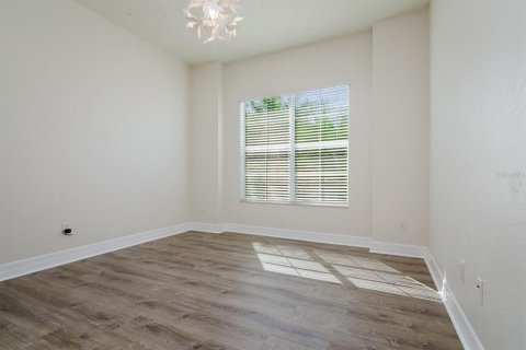 Casa en venta en Lakewood Ranch, Florida, 3 dormitorios, 227.42 m2 № 1508225 - foto 20