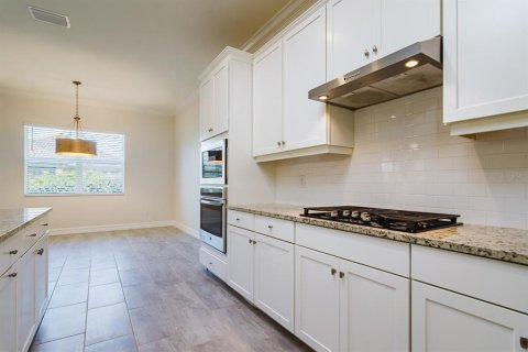 Casa en venta en Lakewood Ranch, Florida, 3 dormitorios, 227.42 m2 № 1508225 - foto 11