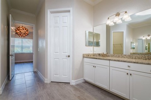 Casa en venta en Lakewood Ranch, Florida, 3 dormitorios, 227.42 m2 № 1508225 - foto 18