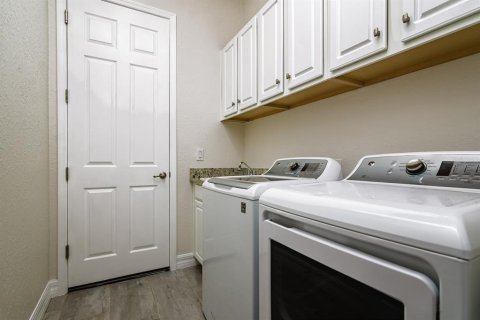 Casa en venta en Lakewood Ranch, Florida, 3 dormitorios, 227.42 m2 № 1508225 - foto 28