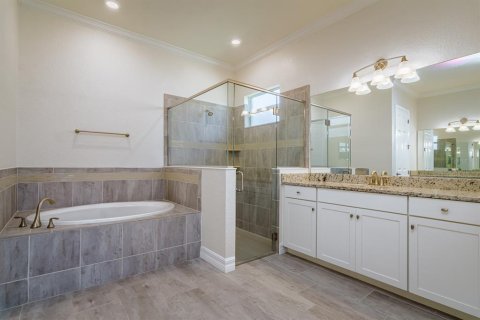 Casa en venta en Lakewood Ranch, Florida, 3 dormitorios, 227.42 m2 № 1508225 - foto 19