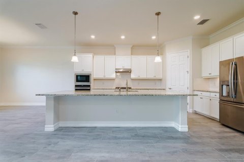 Casa en venta en Lakewood Ranch, Florida, 3 dormitorios, 227.42 m2 № 1508225 - foto 9
