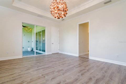 Casa en venta en Lakewood Ranch, Florida, 3 dormitorios, 227.42 m2 № 1508225 - foto 16