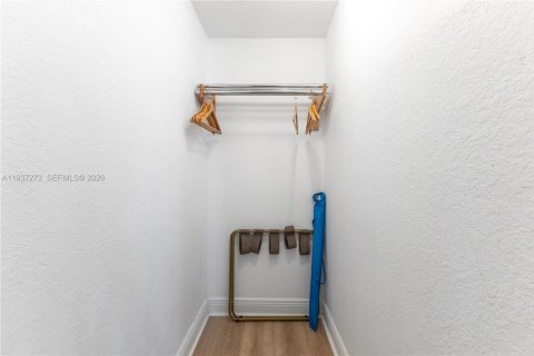 Hôtel, hôtellerie à vendre à Miami Beach, Floride: 27.87 m2 № 1995123 - photo 8