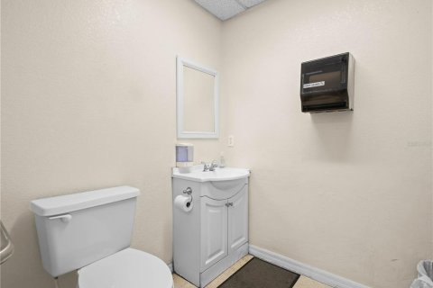 Купить коммерческую недвижимость в Лейкленд, Флорида 999.35м2, № 1417931 - фото 20