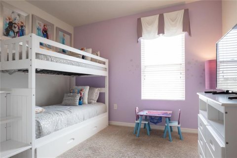 Adosado en venta en Davenport, Florida, 4 dormitorios, 202.9 m2 № 1914691 - foto 20