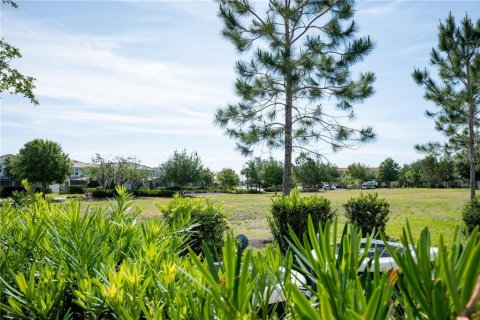 Adosado en venta en Davenport, Florida, 4 dormitorios, 202.9 m2 № 1914691 - foto 29
