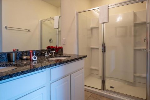 Adosado en venta en Davenport, Florida, 4 dormitorios, 202.9 m2 № 1914691 - foto 18