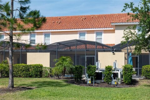 Adosado en venta en Davenport, Florida, 4 dormitorios, 202.9 m2 № 1914691 - foto 10