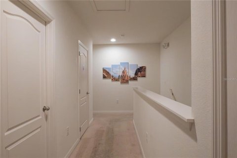 Adosado en venta en Davenport, Florida, 4 dormitorios, 202.9 m2 № 1914691 - foto 12