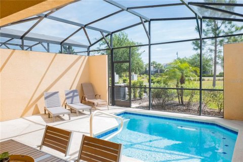 Adosado en venta en Davenport, Florida, 4 dormitorios, 202.9 m2 № 1914691 - foto 8