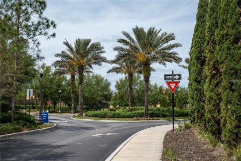 Adosado en venta en Davenport, Florida, 4 dormitorios, 202.9 m2 № 1914691 - foto 30