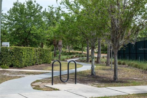 Adosado en venta en Davenport, Florida, 4 dormitorios, 202.9 m2 № 1914691 - foto 28
