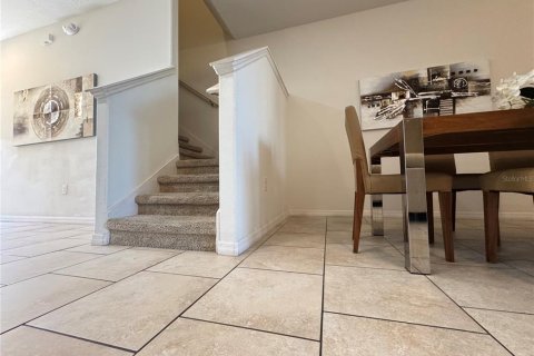 Adosado en venta en Davenport, Florida, 4 dormitorios, 202.9 m2 № 1914691 - foto 11