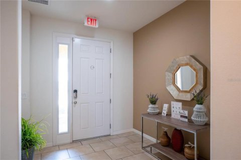 Adosado en venta en Davenport, Florida, 4 dormitorios, 202.9 m2 № 1914691 - foto 23