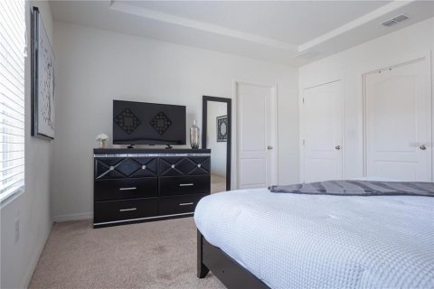 Adosado en venta en Davenport, Florida, 4 dormitorios, 202.9 m2 № 1914691 - foto 14