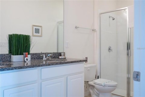 Adosado en venta en Davenport, Florida, 4 dormitorios, 202.9 m2 № 1914691 - foto 16