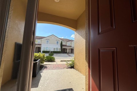 Adosado en venta en Davenport, Florida, 4 dormitorios, 202.9 m2 № 1914691 - foto 3
