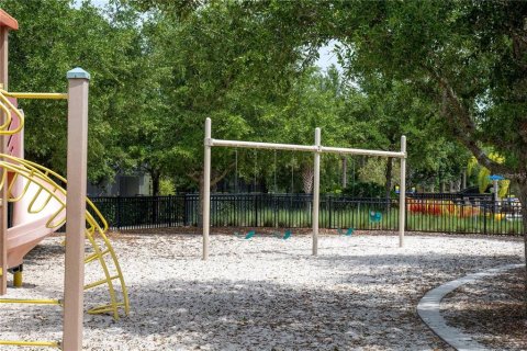 Adosado en venta en Davenport, Florida, 4 dormitorios, 202.9 m2 № 1914691 - foto 27