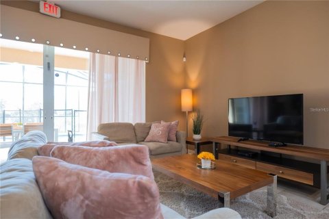 Adosado en venta en Davenport, Florida, 4 dormitorios, 202.9 m2 № 1914691 - foto 7