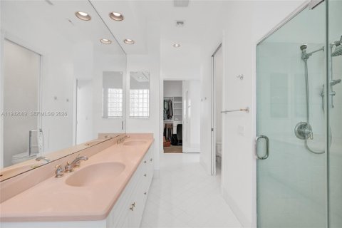 Villa ou maison à vendre à Hollywood, Floride: 3 chambres, 145.02 m2 № 2045269 - photo 21