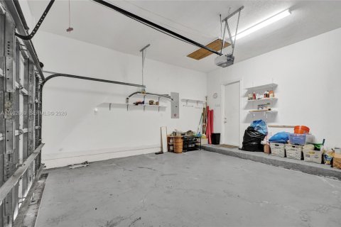 Villa ou maison à vendre à Hollywood, Floride: 3 chambres, 145.02 m2 № 2045269 - photo 23